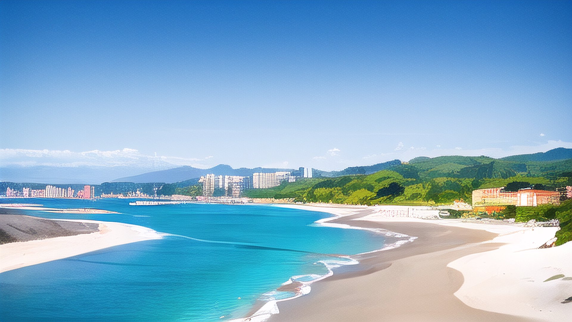天平消防设备